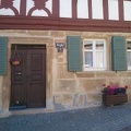 Vogtei
