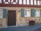 Vogtei