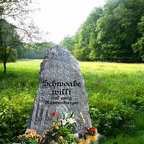 Schwoabe willi
