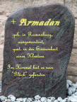 Armadan