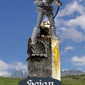 hojan