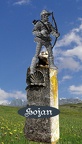 hojan