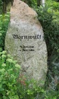 v244djng