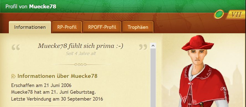 10-3-Muecke.JPG