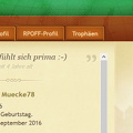 10-3-Muecke
