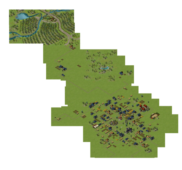 Stadtplan.png
