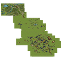 Stadtplan