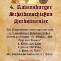 4Scheibenschiessen Kopie