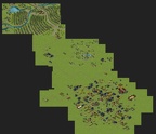 dorf