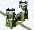 Nathiturm5-fertig