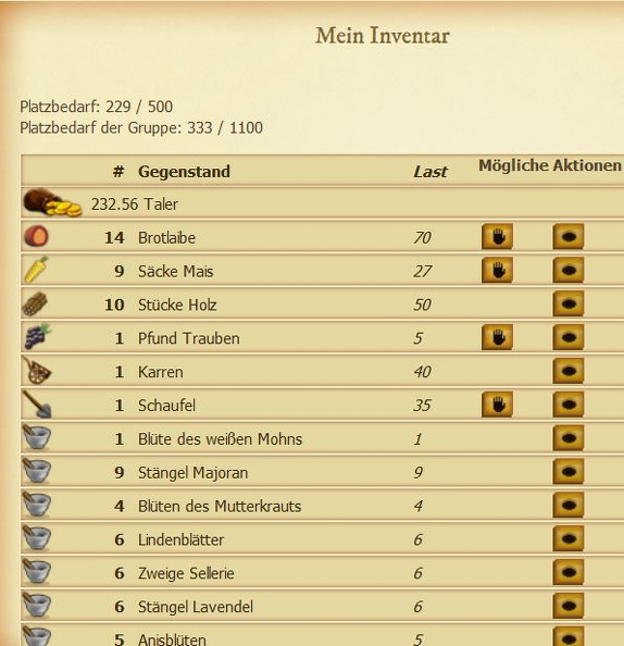 Inventar-8-4.JPG