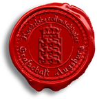 AG HBV1