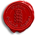 AG Wortfhrer1