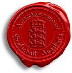AK Augsburg zpse0bfda04