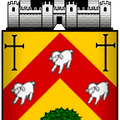 Schaffhausen