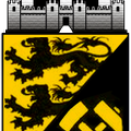 Augsburg