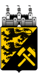 Augsburg
