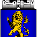Ravensburg