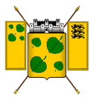 LindauMitStben