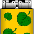 Lindau