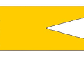 Fahne