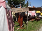 DSC02203