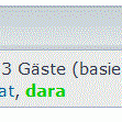 Besucher-16-2-2