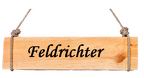 c3f4j5vl