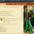 FreasTot