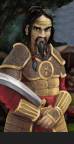 khan1