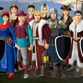 Gruppenfoto72