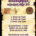 Bogenturnier-2018 Kopie
