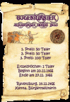 Bogenturnier-2018 Kopie