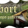 Abortina2 Kopie