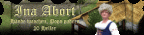 Abortina2 Kopie