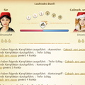 Duell-Caile1