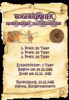 Bogenturnier-2018 Kopie