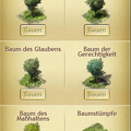 Bauplan-Anlagen-1