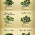 Bauplan-Anlagen-3