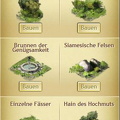Bauplan-Anlagen-2