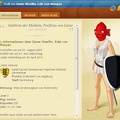 Aprilscherz-woelfin
