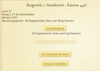 bergwerk-gewartet