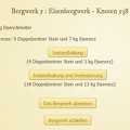 Bergwerk-nochnichtwarten