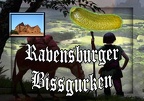 Bissgurken Kopie