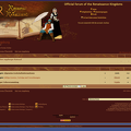 Screenshot 2019-04-02 Official forum of the Renaissance Kingdoms Forum anzeigen - Rat von Augsburg