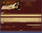 Screenshot 2019-04-02 Official forum of the Renaissance Kingdoms Forum anzeigen - Rat von Augsburg