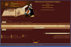 Screenshot 2019-04-02 Official forum of the Renaissance Kingdoms Forum anzeigen - Öffentlicher augsburger Ratssaal