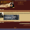 Screenshot 2019-04-02 Official forum of the Renaissance Kingdoms Thema anzeigen - Die Augsburger Volksversammlung