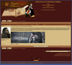 Screenshot 2019-04-02 Official forum of the Renaissance Kingdoms Thema anzeigen - Die Augsburger Volksversammlung