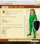 Kenna (6591 Besuche) Kenna Kenna